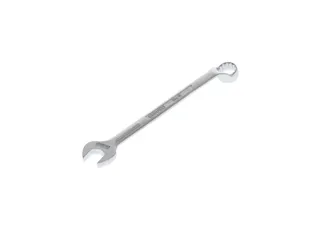 1 B 11/16AF Combinatiesleutel UD profiel 11/16 inch - 1