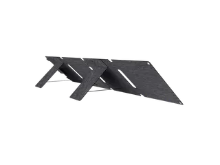 Trust Zuny 40W opvouwbaar mobiel zonnepaneel oplader - 3