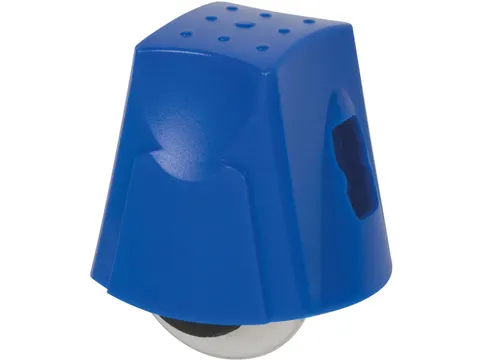 Snijkop Voor Snijmachines KF17011 & KF17012