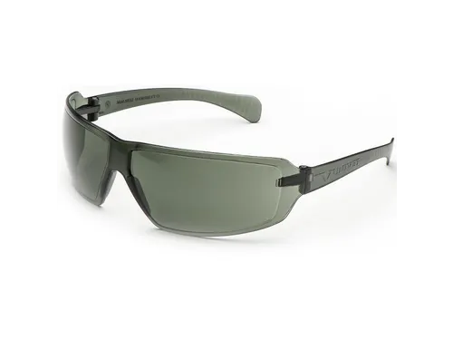 Univet 553Z Solar G15 Veiligheidsbril