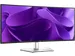 Ecran PC 34,1 inch incurvé LCD DELL Pro Plus P3425WE Quad HD noir