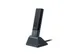 TP-Link Archer TXE50UH, Draadloos, USB, WLAN, Wi-Fi 6 (802.11ax), 3000
