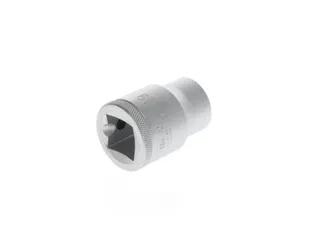 32 19 Inbus 3/4 inch zeskant 19mm - 3