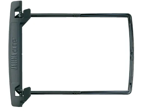 Bundelmechaniek JalemaClip zwart