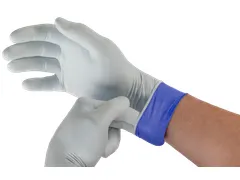 Onderzoekshandschoenen MICROFLEX LifeStar EC 93-868 Maat 6.5-7