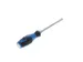 2154SK 8 3C schroevendraaier met slagdop sleuf 8mm
