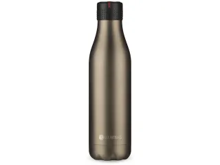 Thermosfles Les Artistes Paris 750ml Brass - 5