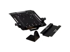 Vista Series bras pour ordinateur portable