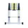 Ladder Pavo telescopisch 10 treden 3.2m