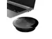 Speakerphone Jabra Speak 510 UC