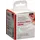 Labeletiket Quantore 99010 89x28mm Adres Wit