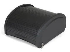 Veiligheidscompartiment