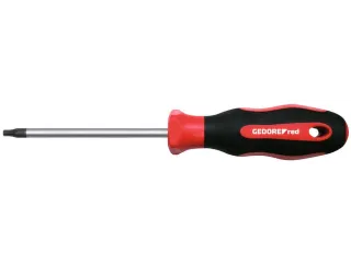 R38401419 2C schroevendraaier TX T25 100mm - 1