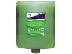 Deb Stoko Solopol Lime handreiniger