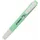 Swing Cool Pastel Markeerstift, Hint Of Mint