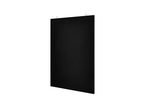 Krijtbord Europel 60x84cm