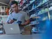 ProBook 4 G2i 14 inch Notebook Next Gen AI PC, 14 inch, Windows 11 Pro