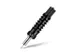 Pointe de dessin PRO Aristo 0.50mm largeur de ligne pour remplacement