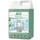 Glass Cleaner Ruiten- En Oppervlaktereiniger, 5 Liter