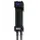 Lotus PRO stabilizing unit II