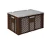 bac gerbable norme Europe,a. boîte isotherme,HxLxl 320x600x400mm