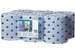 Tork 128208 Poetspapier Centerfeed M2 1-Laags Blauw
