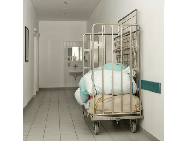 muurbescherming,v. binnen,HxLxD 150x2060x10mm,PE,zwart,vastschroefbaar