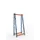 kabelhaspelstelling,MULTIPAL,grondveld,HxBxD 3300x1300x900mm