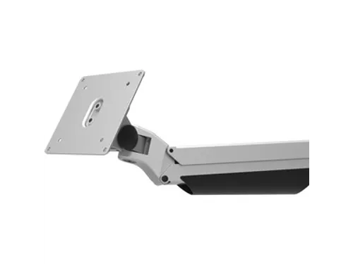 Tablet Articulating Arm Mount