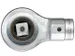 8794-03 Dopsleutel ratel 3/4 inch Z 22