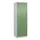 PBM-locker,HxBxD 1850x600x500mm,2vak,vak B 300mm,cil.-slot