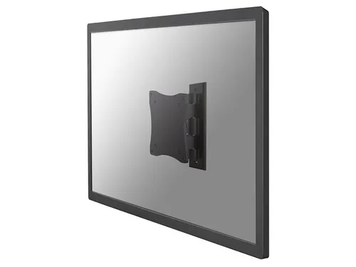 Newmounts Flatscreen Wandsteun Fpma-W810 Tot 24 Inch Zwart