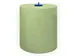 Tork 290076 H1 Matic Advanced Handdoekrol Groen 2-laags 150m 6 rollen