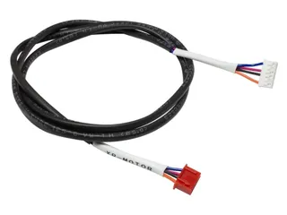 G3 X-Axis Motor Cable - 1