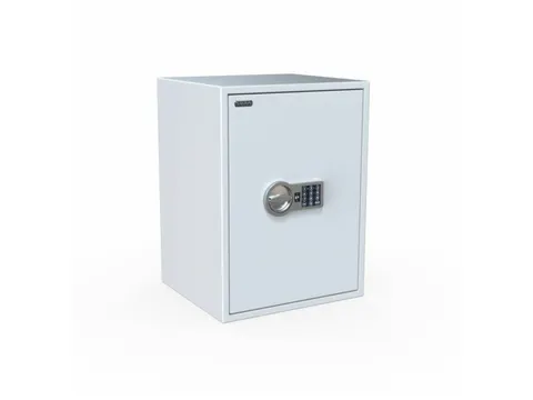 Inbraakwerende Kluis Salvus Monza 3 Elektronisch Slot