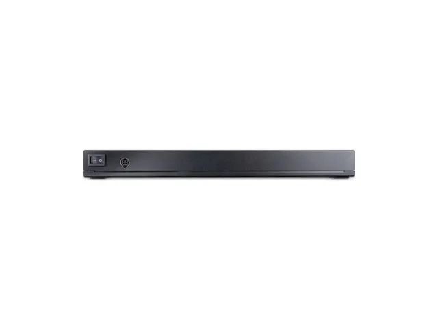 Standalone 1 naar 15 USB flash drive duplicator en wisser