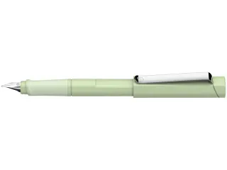 Vulpen Schneider Base M Soft green - 6