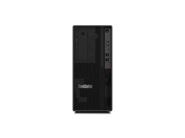 LENOVO THINKSTATION P2 TOWER GEN 2 PC 32GB DDR5-SDRAM, 1000GB SSD, Int