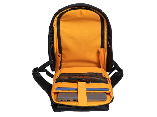 Computer rugzak Exactive (15,6 inch)