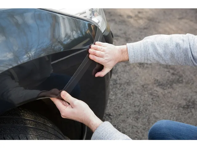 Plakband Scotch Extremium no residue duct tape 48mmx18.2m grijs