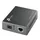 Mc220Cl Media Converter 1000Base-T/SFP