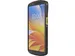Zebra TC58 Mobiele terminal 6IN DISPLAY 5g FR1 WIFI 6E 4GB