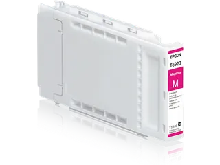 C13T69230N EPSON SC ink cartridge magenta 110ml - 1