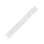 Zebra Z-Band QuickClip 10027730K 30x279 mm 960 stuks