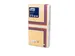 Tork 509358 Lunchservet Cuisine 32,8x32,5cm