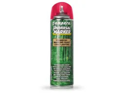 Markeerverf,Pink,0,5L
