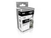 AS15854 ASTAR HP 901XL OJ ink black HC