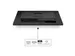 Ecran PC 27 inch Philips Business 27B1N3800 4k UHD