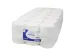 Toiletpapier 250201 Coreless Euro RW 1-Laags 36 Rol
