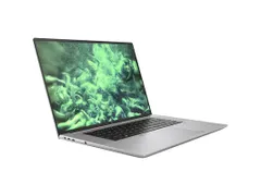 ZBook Studio 16 inch G10 Mobile Workstation PC Wolf Pro Security Editi